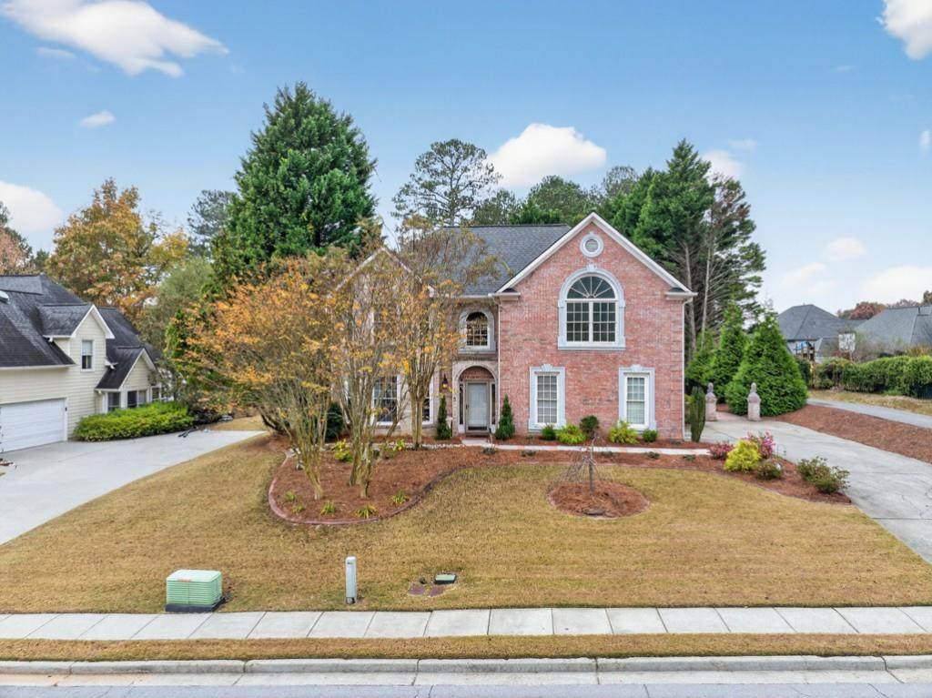 1090 River Valley Drive - Photo 1