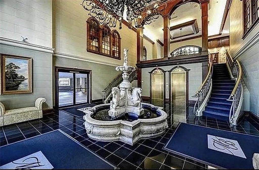 3334 Peachtree Road - Photo 1