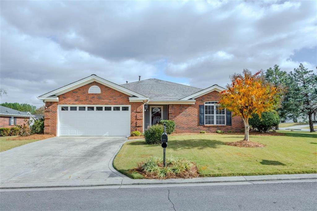 2 Pointe Drive - Photo 1