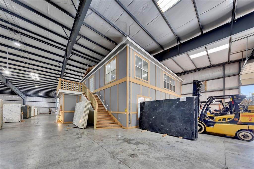 84 Lower Dowda Mill Road - Photo 1