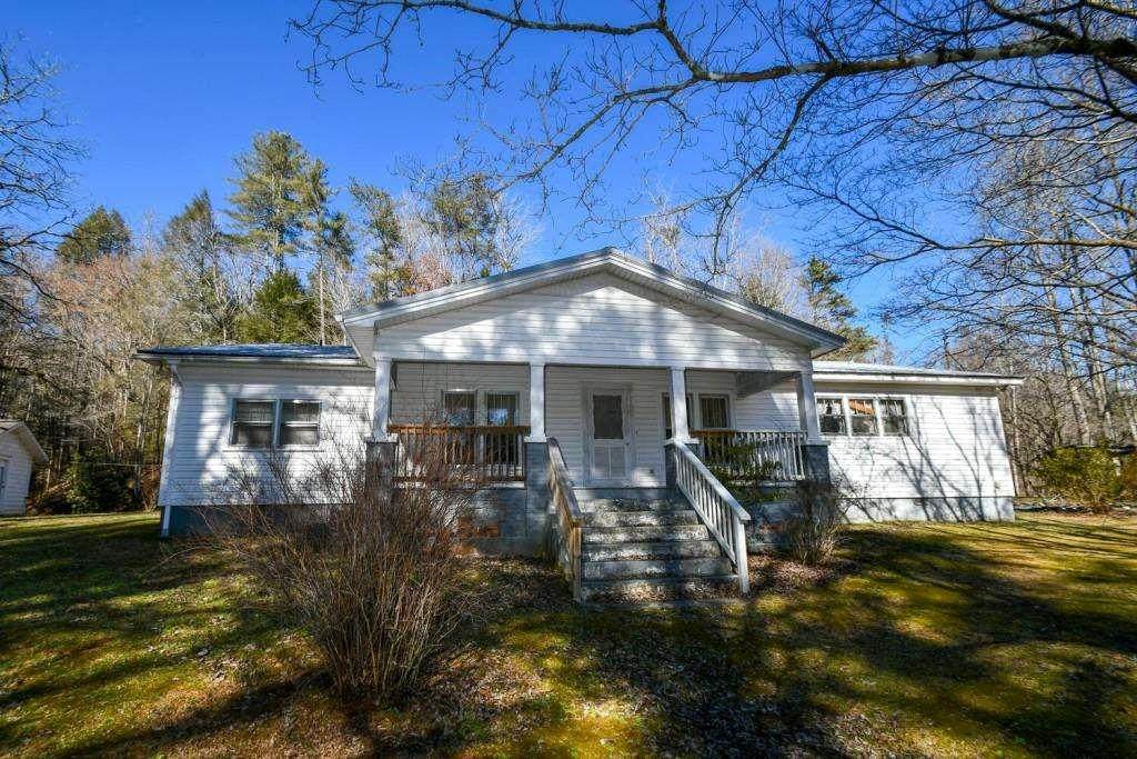 18 Corinth Church Road - Photo 1