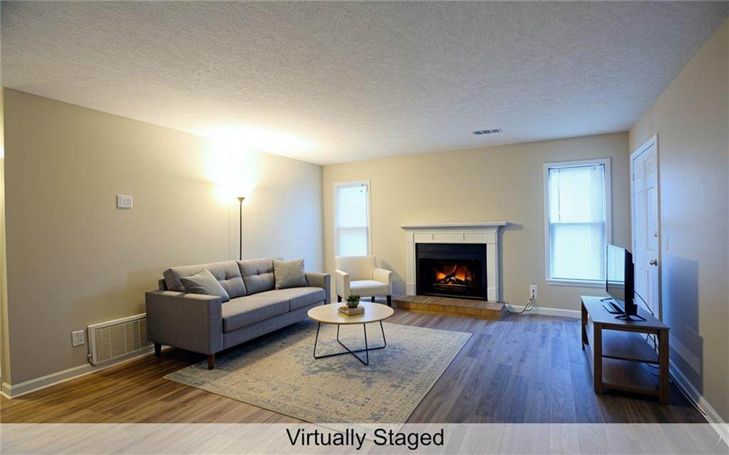 294 Burns Court - Photo 1