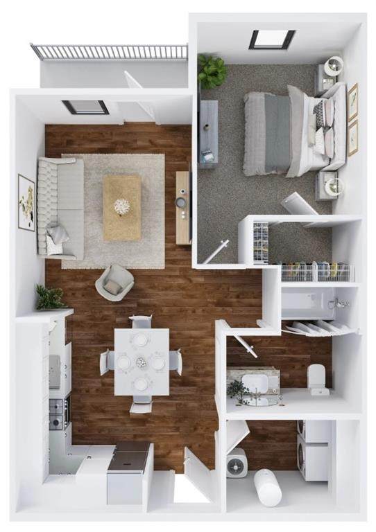 75 Overlook Parkway - Photo 1