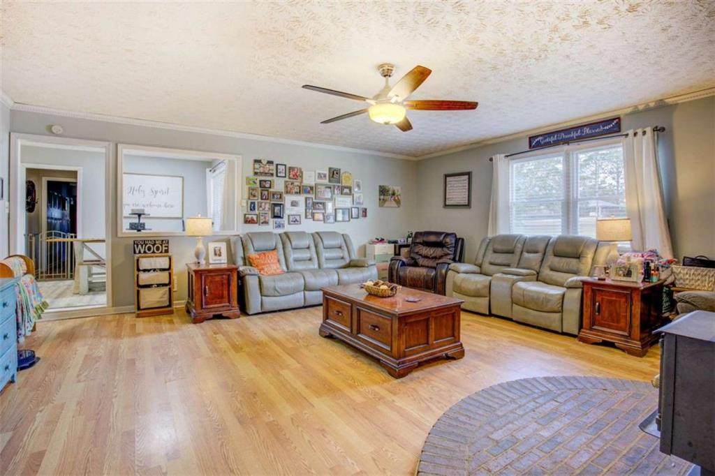 https://bt-photos.global.ssl.fastly.net/fmls/orig_boomver_1_7680015-2.jpg