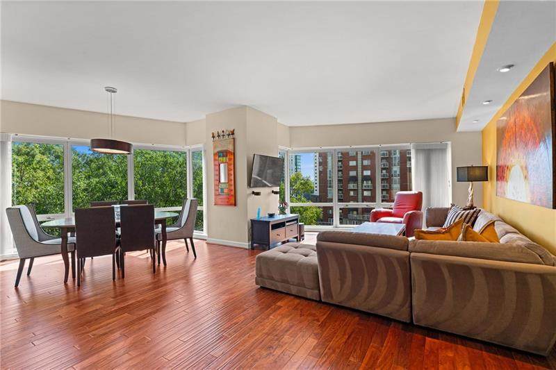 3475 Oak Valley Road - Photo 1