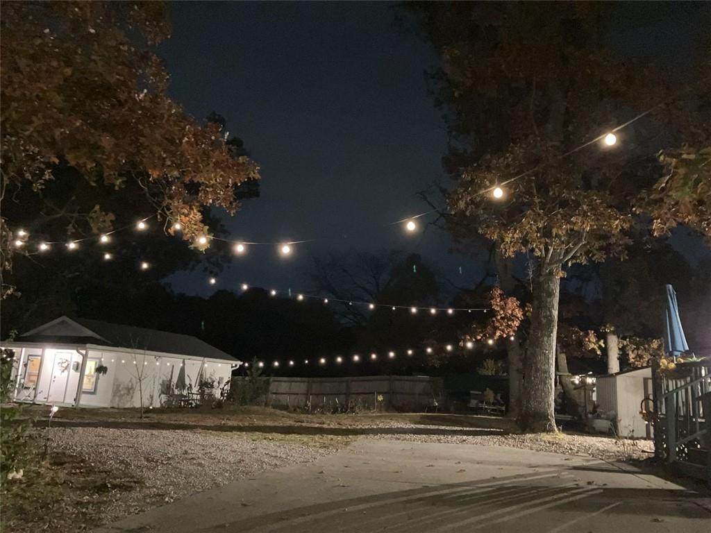 1965 Holland Park Drive - Photo 1