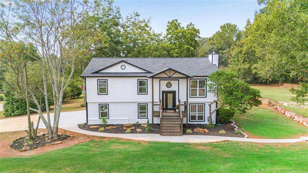 4515 Highway 60 - Photo 1