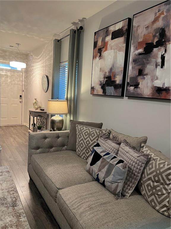 1775 Labonte Parkway - Photo 1