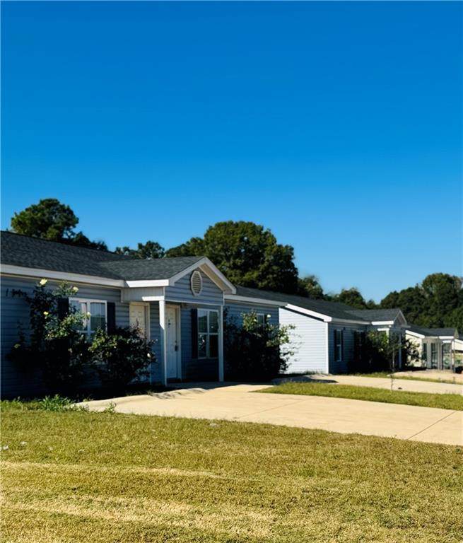 131 Ronald Pride Boulevard - Photo 1