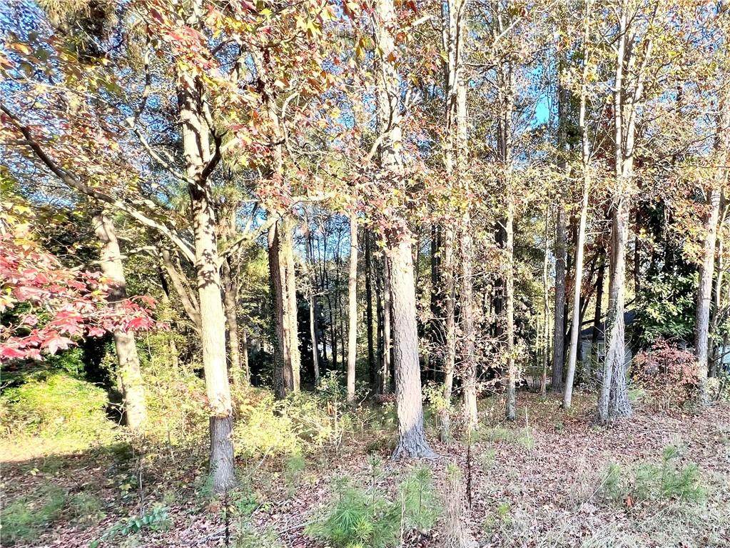 0 Melrose Circle - Photo 1