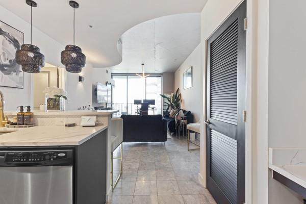 400 Peachtree Street - Photo 1