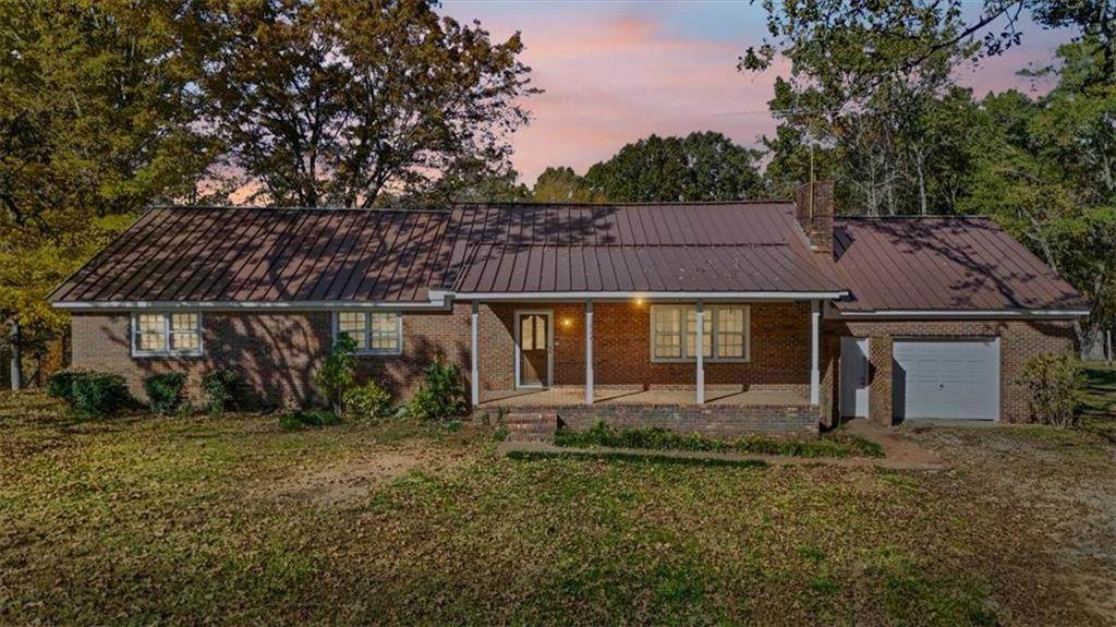 110 Williams Road - Photo 1