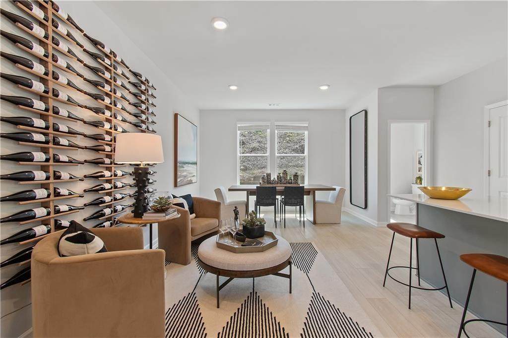 3200 Bateman Drive - Photo 1