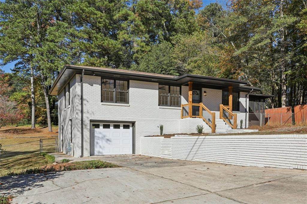 3004 Michael Drive - Photo 1