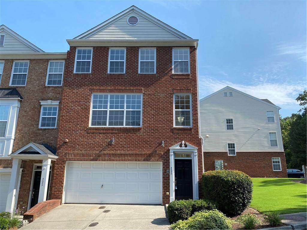 4680 Creekside Villas Way - Photo 1