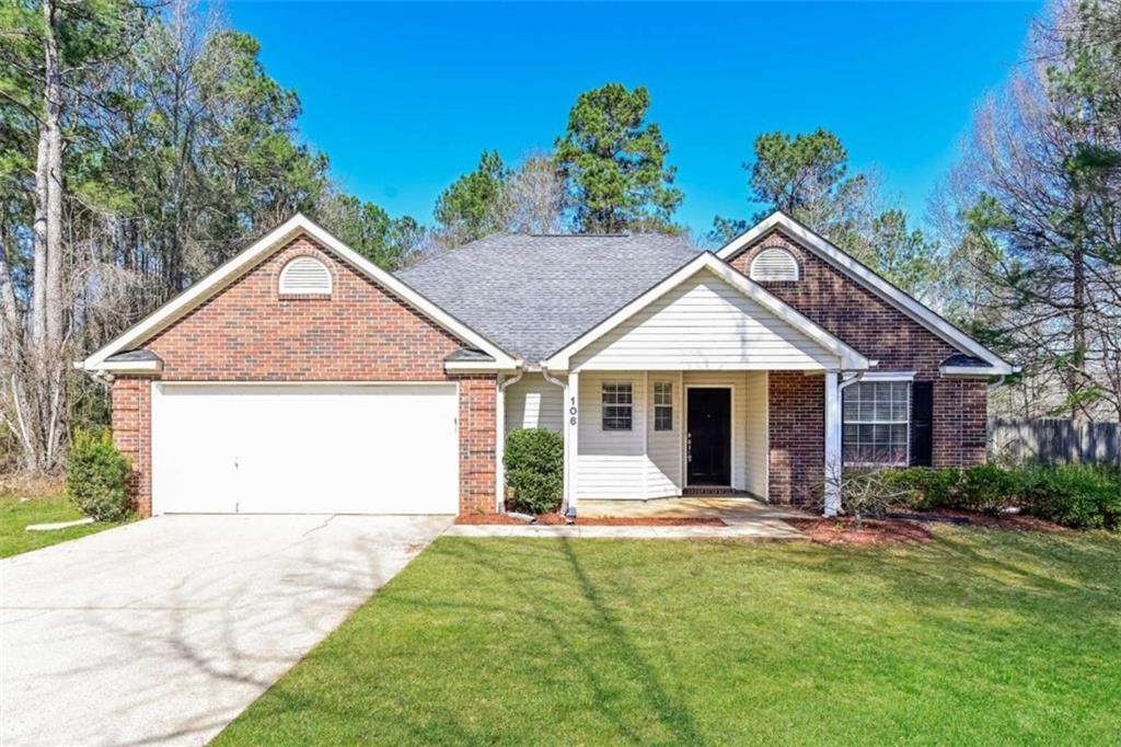 106 Emerald Lane - Photo 1