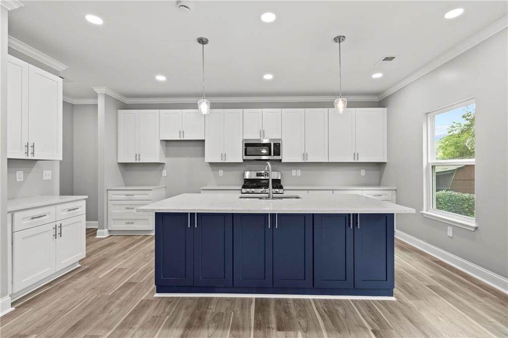 5341 Stewart Mill Road - Photo 1