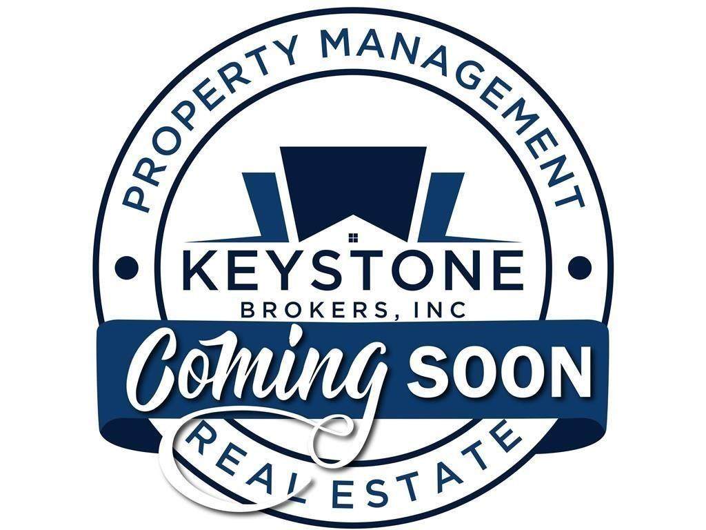 3708 Log Cabin Drive - Photo 1