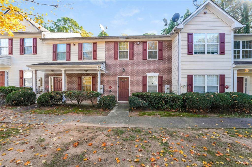 3139 Panthers Trace - Photo 1