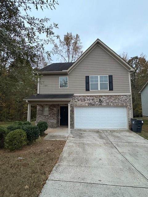 314 Nutwood Trace - Photo 1