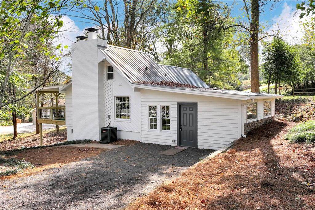 75 Lake Drive - Photo 1