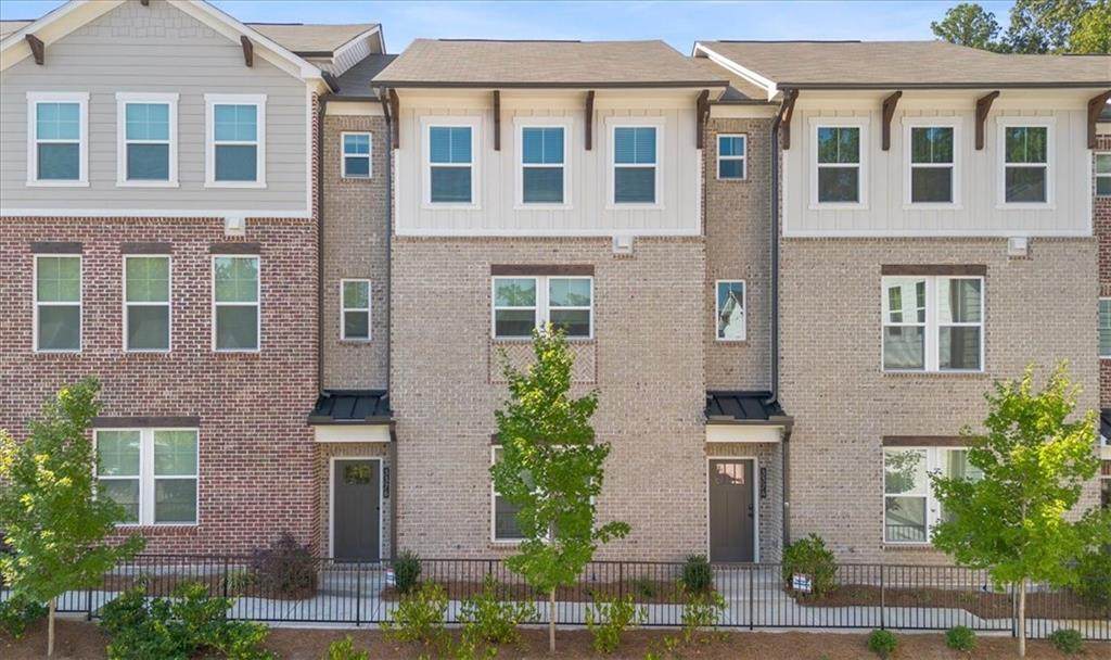 3376 Macaiva Alley - Photo 1