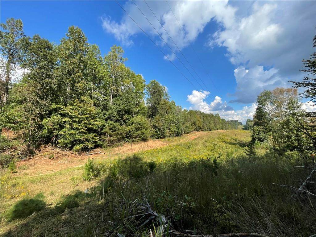 4310 Ledan Ext - Photo 1