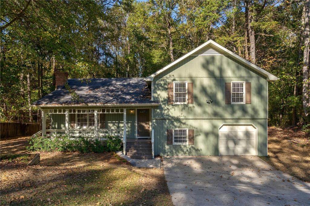 1364 Prospect Drive - Photo 1