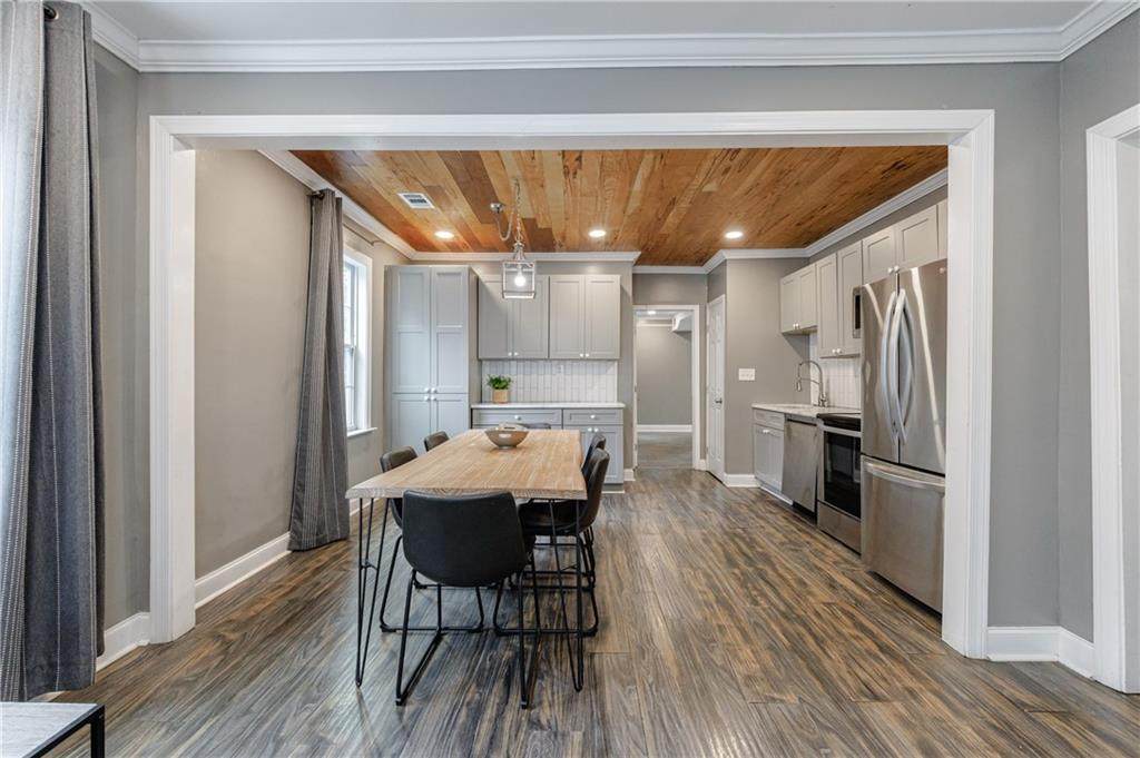 1012 Westmoor Drive - Photo 1