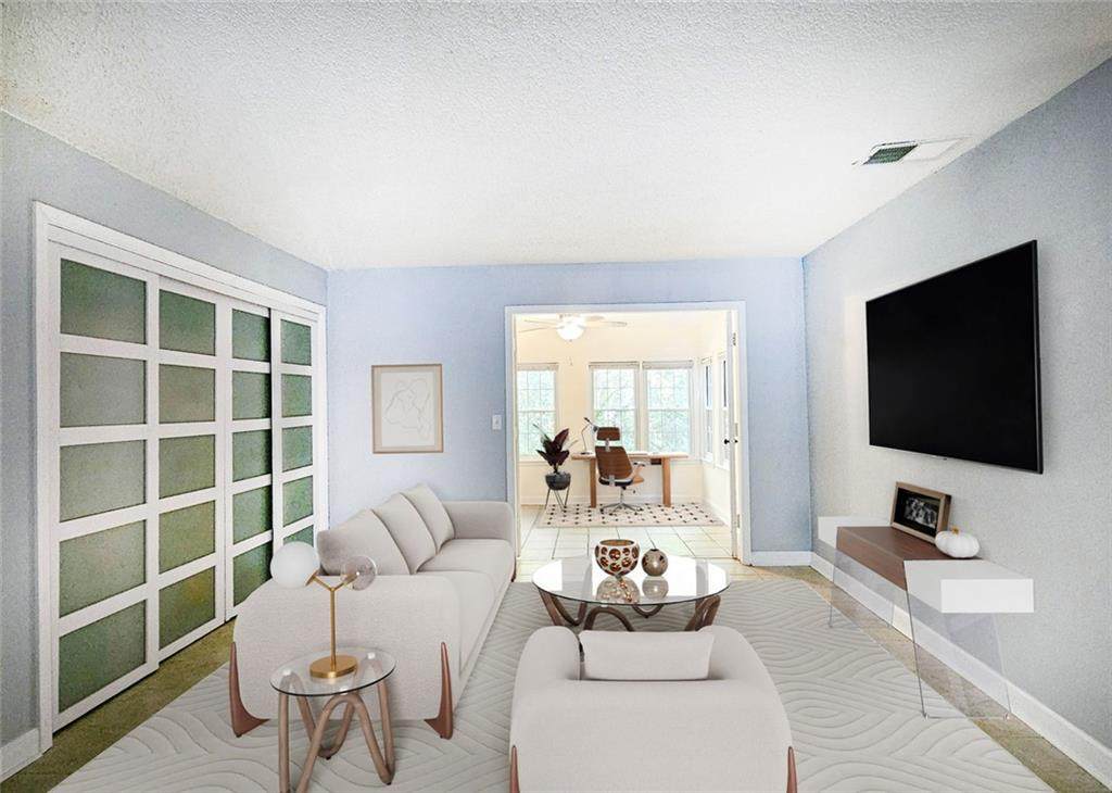 77 De Arc Place - Photo 1