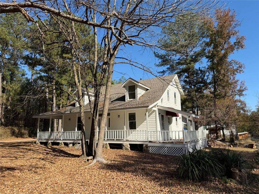 3931 Virginia Avenue - Photo 1