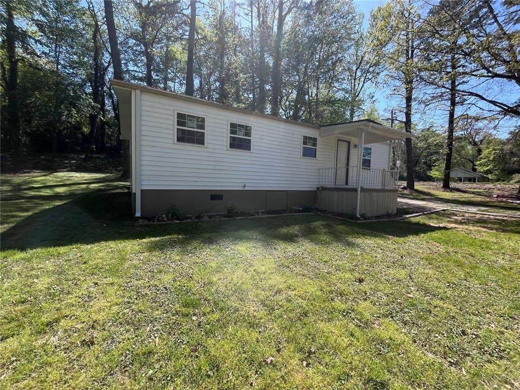 3206 Lakeland Lane - Photo 1