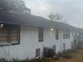 6547 Roosevelt - Photo 22