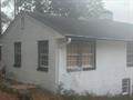 6547 Roosevelt - Photo 23