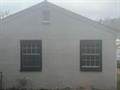 6547 Roosevelt - Photo 24