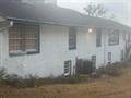 6547 Roosevelt - Photo 25