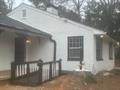 6547 Roosevelt - Photo 26