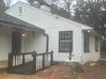 6547 Roosevelt - Photo 28