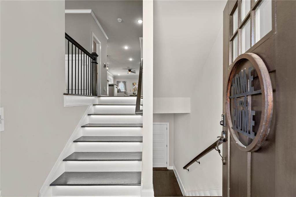 4831 Stonehall Place - Photo 1