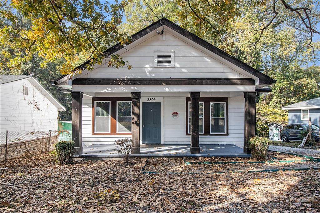 2809 7th Street - Photo 1