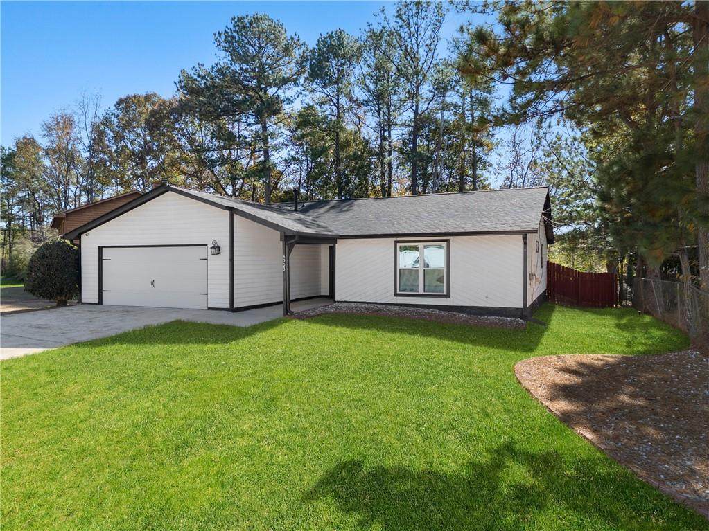 3503 Riverchase Knolls - Photo 1