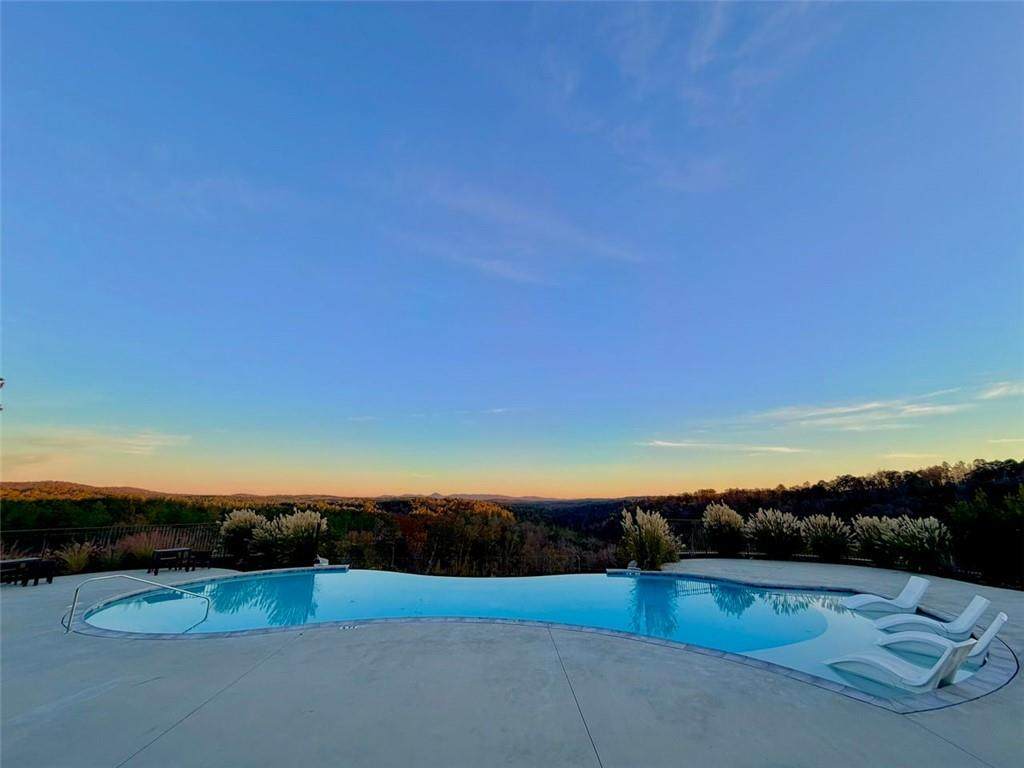 0 Canoe Way - Photo 1