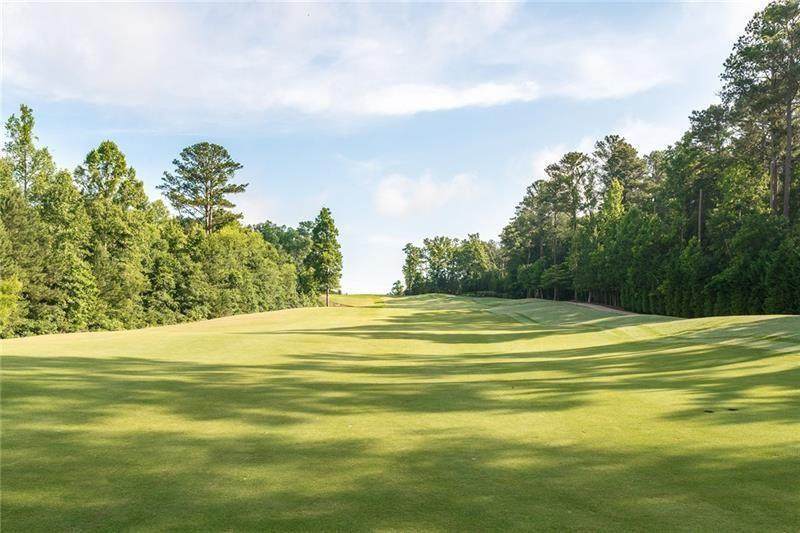 https://bt-photos.global.ssl.fastly.net/fmls/orig_boomver_1_7681865-2.jpg