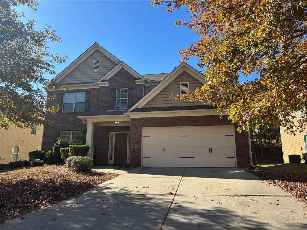 7562 Watson Circle - Photo 1