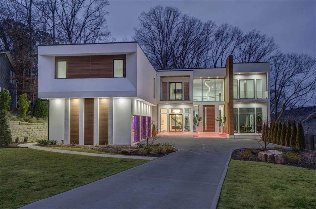 55 Serendipity Way - Photo 1