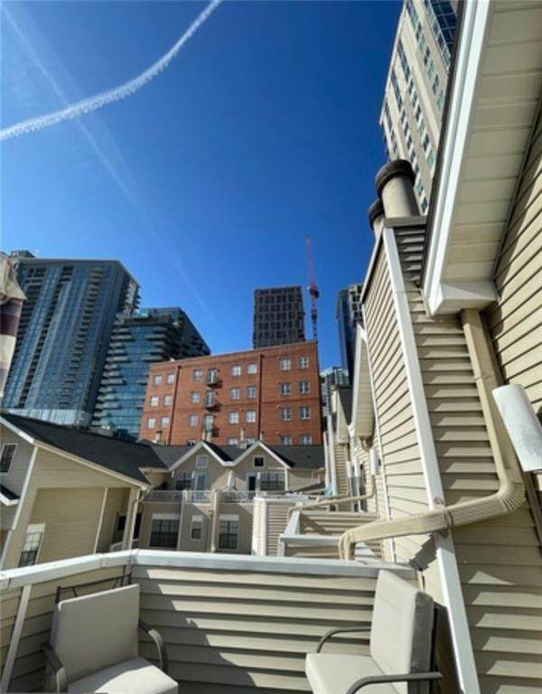 1050 Piedmont Avenue - Photo 1