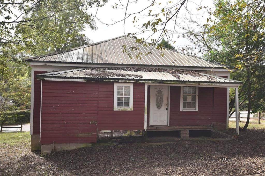 8 Hemlock Street - Photo 1