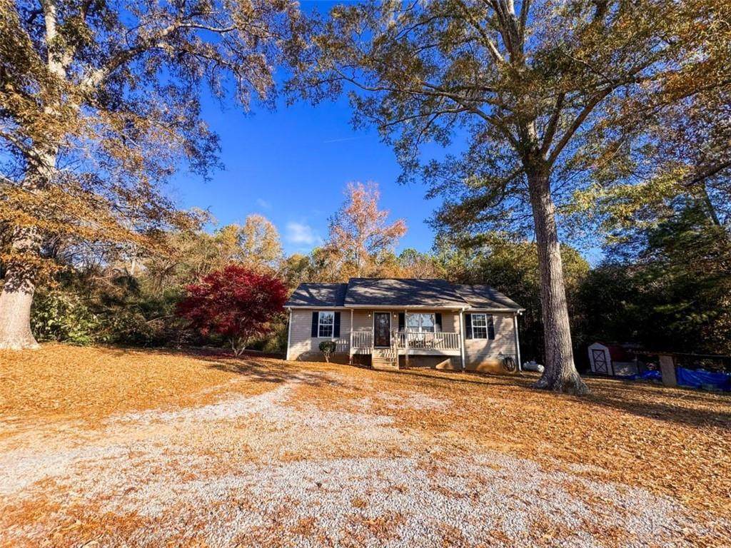 148 Persons Road - Photo 1