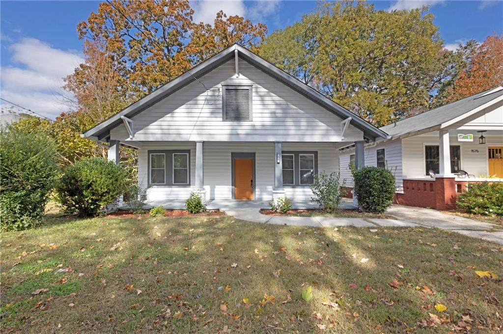 1579 Mozley Place - Photo 1