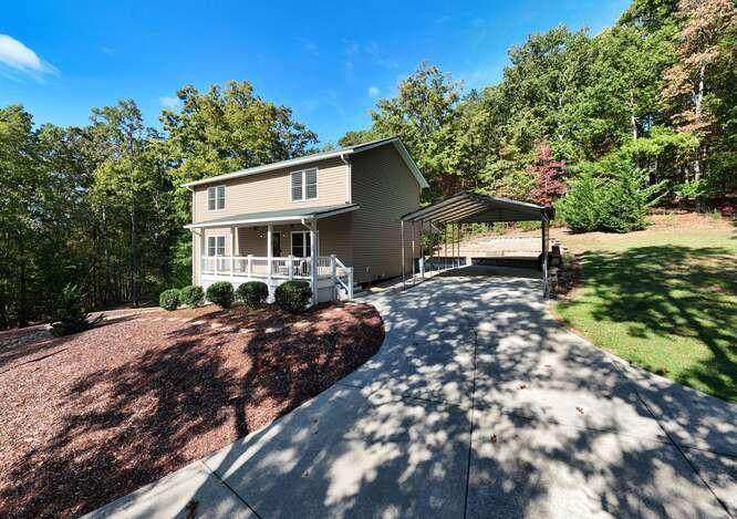 25 Scooter Lane - Photo 1